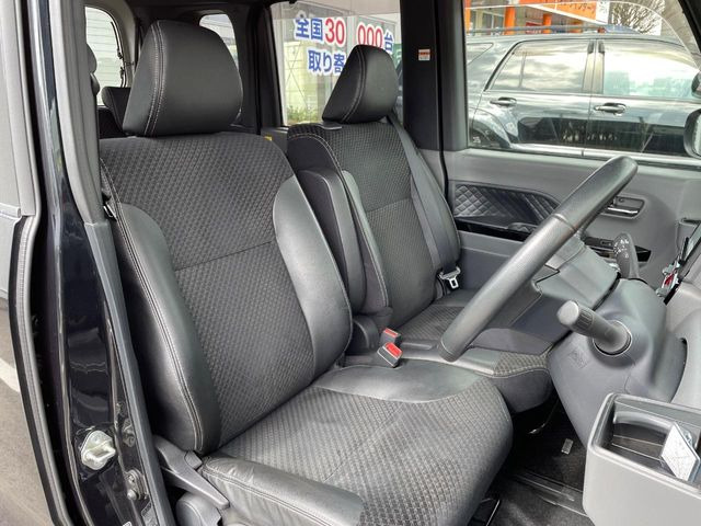 �^�]�ȃV�[�g���͎g�p�������Ȃ��A�ǍD�ȏ�ԂƂȂ��Ă��܂��B���J�Ɏg���Ă������Ƃ��悭�킩��܂��ˁB