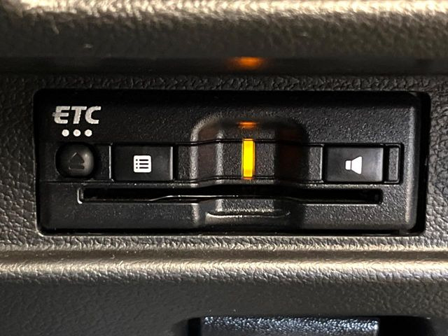 �yETC�z�������H�̗��������X�g���X�Ȃ��ʉ�!�b��̃X�|�b�g��T�[�r�X�G���A�ɑ����u�X�}�[�gIC�v���p���͕K�{�̃A�C�e���ł��B���X�ŃZ�b�g�A�b�v�����{�A���[�ԓ������炷���ɂ����p���������܂�!