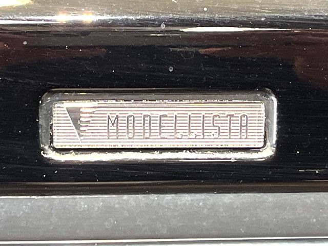 ヴォクシー1.8 ハイブリッド ZS 煌