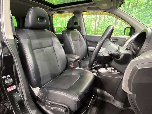 �^�]�ȃV�[�g���͎g�p�������Ȃ��A�ǍD�ȏ�ԂƂȂ��Ă��܂��B���J�Ɏg���Ă������Ƃ��悭�킩��܂��ˁB