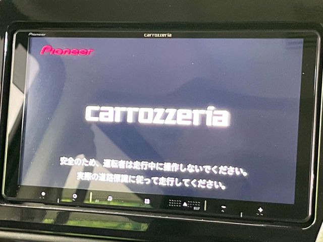 �y�i�r�Q�[�V�����z�ړI�n�܂ł�������ē����Ă����g���₷���i�r�BBluetooth�ڑ�����΂������̃X�}�z��MP3�v���C���[�̉��y���Đ��\!�����̉^�]������Ɋy�����Ȃ�܂�!!