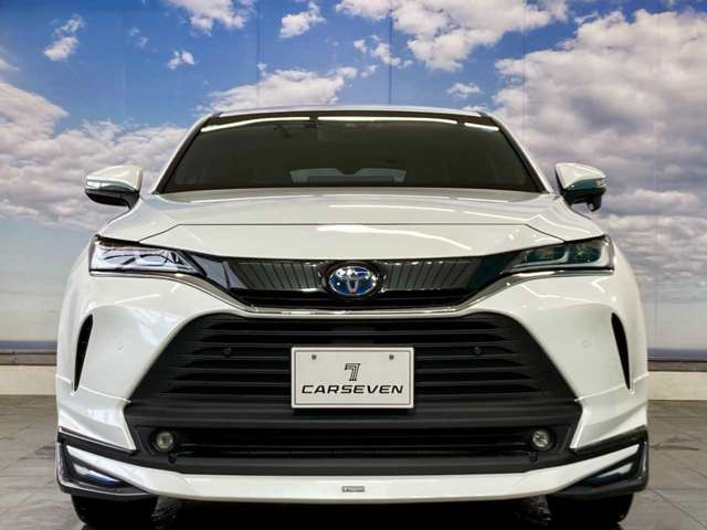 �y���蔃������!�z�J�[�Z�u������X!&ldquo;7&rdquo;�̉��F���Ŕ��ڈ�!���X�ł͑S�Ԏx�����z��\�����Ă���A�w���̍ۂɕK�v�ȋ��z�̖ڈ����ȒP�ɂ킩��܂�!�N���}�I�т͎x�����z�Ŕ�ׂĂ�������!