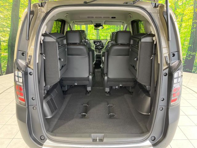 ���Q�b�W���[���́A��e�ʂ̃X�y�[�X���m�ہB���i�̂����������烌�W���[�܂ŁA���L�����􂵂Ă���܂�!�܂��A���A�V�[�g��|�����ƂŃo���G�[�V�����L���ɂ��g�����������܂��B