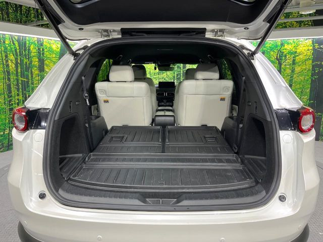 �y�p���[�o�b�N�h�A�z�X�}�[�g�L�[��^�]�Ȃ̃{�^�������������Ń��A�Q�[�g�������ŊJ���܂�!�ו��������Ă��鎞��A�����ʒu�ɂ���o�b�N�h�A��߂�ۂɕ֗��ȋ@�\�ł���