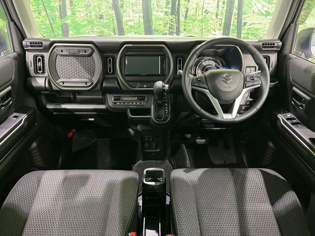 グループ総在庫数約30,000台!!全国の系列店からメーカー・車種問わずご紹介出来るので、あなたにピッタリのお車が見つかるはずです♪まずはお問い合わせ下さい☆