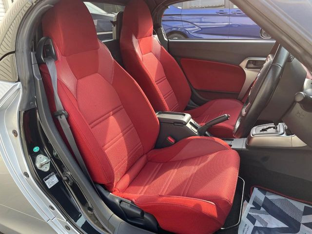 �^�]�ȃV�[�g���͎g�p�������Ȃ��A�ǍD�ȏ�ԂƂȂ��Ă��܂��B���J�Ɏg���Ă������Ƃ��悭�킩��܂��ˁB