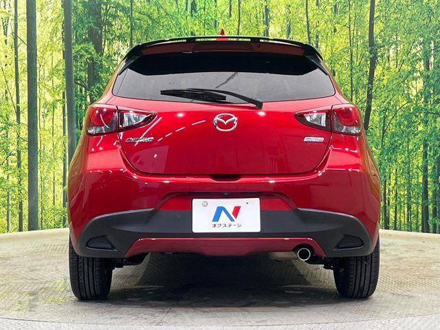 ���S�̍Œ�10�N�E���s�������ۏ�(�L��)�����p�ӁB�ۏؓ��e���[���͂������A�����_��&�I�C��������A�N�����x�̑S���E24���ԃ��[�h�T�[�r�X���t�т���Ă���܂��̂ł����S�������B