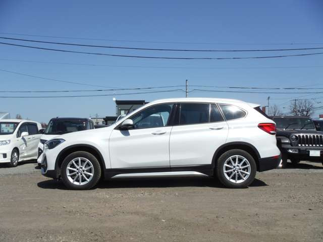 �Ԍ��A���������C��������!���В�g�̎w��H�ꂪ�������܂�!���A�ւ��݁A���Ԃ̕s������[�Y�i�u���ȉ��i�őΉ����܂�!