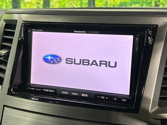 �y�����i�r�z�l�C�̏����i�r�𑕔��B�I�[�f�B�I�@�\���[�����Ă���ABluetooth�ڑ�����΂������̃X�}�z��MP3�v���C���[�̉��y���Đ��\!�����̉^�]������Ɋy�����Ȃ�܂�!!