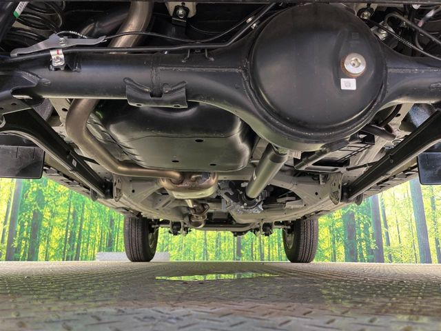 ����肪���ꂢ�Ȃ����ɁA�h�K���H�̎{�H���I�X�X���B�~��n��͂������A���ݕ��ɂ��Z���̕���A��Ń}�����E�E�B���^�[�X�|�[�c���������ɂ��D�]���������Ă���܂��B