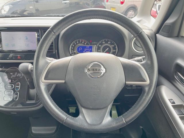 �X�e�A�����O���g�p�������Ȃ��A���ꂢ�ȏ�ԂƂȂ��Ă���܂���