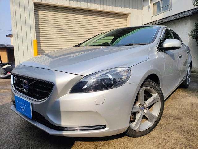 V40T4 SE