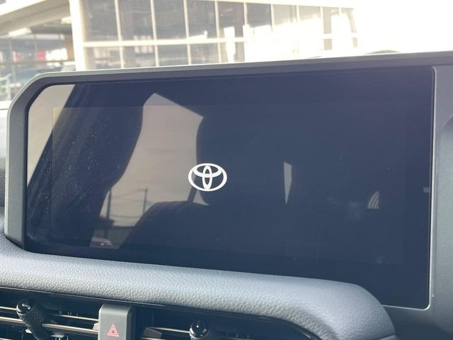 �y12.3�C���`���C�h�i�r�z�������ƃC���p�N�g�̂����^���C�h�i�r�𑕔��B�e��I�[�f�B�I����͂������A�������C�h��ʂł̃}�b�v2�����\���ȂǁA���֐��������i�r�ł���