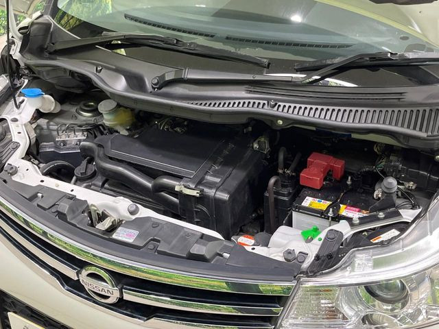 �e�؁E���J�Ȑ�僁�J�j�b�N�X�^�b�t������!�E�Ԍ��E�_�������E���̓��̏C���ȂǃA�t�^�[�T�[�r�X�����S�B���Ԃ̃J�X�^�}�C�Y���l�N�X�e�[�W�̃T�[�r�X�X�^�b�t�܂ł����k��������!