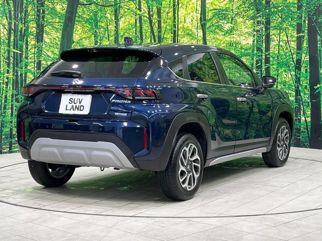 ☆全国のネクステージからお取り寄せが可能※!遠方の店舗に展示してあるクルマが気になる場合も、最寄りの店舗でご覧いただくことが可能です!是非私たちに要望をお聞かせください!※別途費用