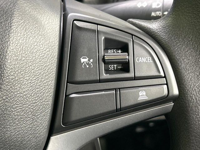 �y�A�_�v�e�B�u�N���[�Y�R���g���[���z�������H�ł̒��������s���y��!!�����ő��x��ۂN���[�Y�R���g���[�����A�Փˌy���V�X�e���ƘA�g���A�O���̎ԗ������m���ĎԊԂ�ۂ悤�ɑ��x���߂��Ă���܂�!!