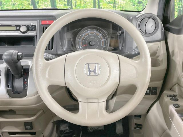 �X�e�A�����O���g�p�������Ȃ��A���ꂢ�ȏ�ԂƂȂ��Ă���܂���