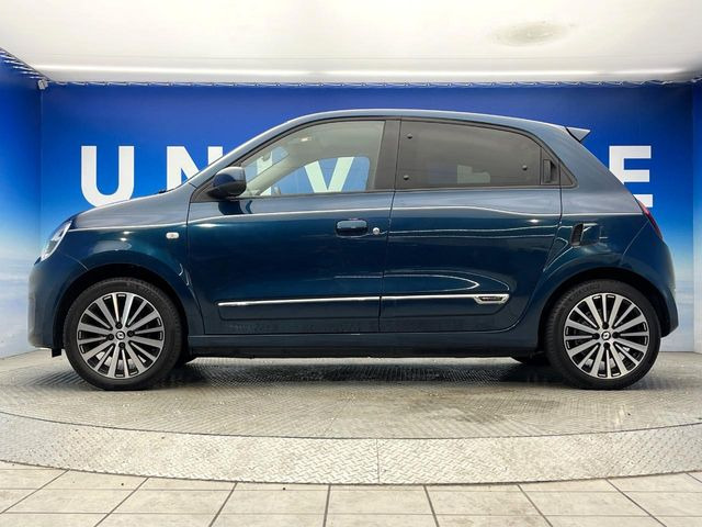 �����[�����͓d�b�ł̂��₢���킹�����ł��劽�}�ł��B�����E��Ԃ̊m�F�⃁���e�i���X�ɂ��ĂȂǁA���C�y�ɂ��₢���킹���������B