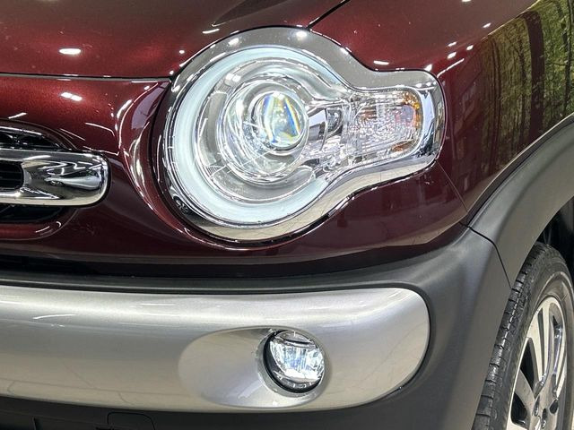 �yLED�w�b�h���C�g�z���V����ԑ��s�����ǍD�Ȏ��E���m�ۂ����S���ĉ^�]�ł��鍂�P�xLED�w�b�h���C�g�𑕔�!�_�����x�������A����d�͂��}�����Ă��܂��B