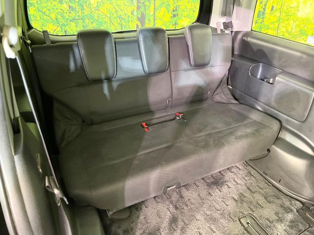 3��ڃV�[�g�͂�������ԗǍD����l�ł��������ƍ����Ē����܂��̂ŁA��l���ł̂��o���������N���N�ł��􂲉Ƒ��ŁA�C�̒m�ꂽ���ԂŁA�h���C�u�ɍs���̂��y���݂ł��ˁ�