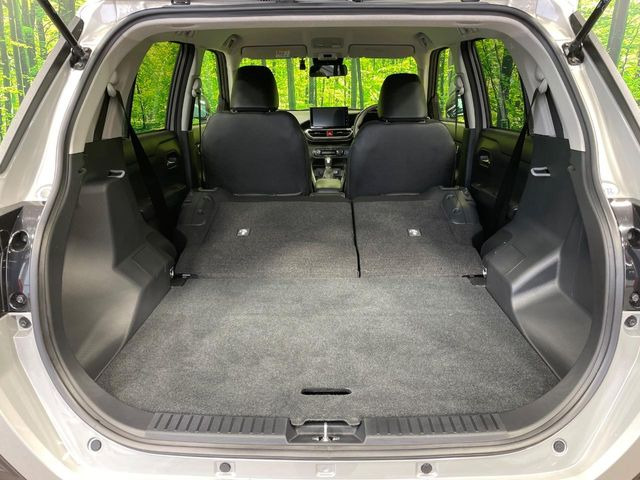 ��Ȃ��i�[����ƁA���ꂾ���̍L����!�V�[���ɍ��킹���V�[�g�A�����W�ŁA�傫�ȉו����ςނ��Ƃ��o���܂���