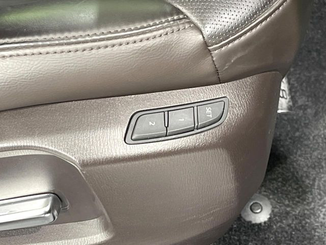 �y�������[�@�\�t���p���[�V�[�g�z�h���C�o�[���Ƃɐݒ肵���V�[�g�ʒu���L�����āA�{�^����Ő؂�ւ��ł���֗��ȋ@�\!�^�]����������������������邲�ƒ�ɂ������߂ł���