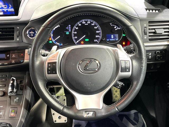 �X�e�A�����O���g�p�������Ȃ��A���ꂢ�ȏ�ԂƂȂ��Ă���܂���