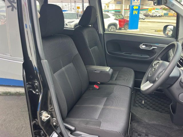 �^�]�ȃV�[�g���͎g�p�������Ȃ��A�ǍD�ȏ�ԂƂȂ��Ă��܂��B���J�Ɏg���Ă������Ƃ��悭�킩��܂��ˁB