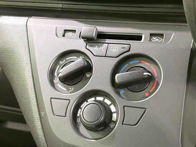 �����~�������Ă��S�Ȃɉ��K�ȋ󒲂�͂��Ă����A�_�C�������G�A�R���𑕔���