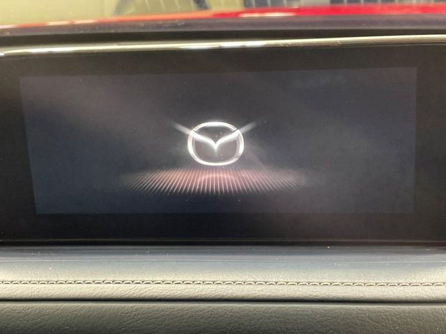 CX-302.0 20S プロアクティブ ツーリングセレクション