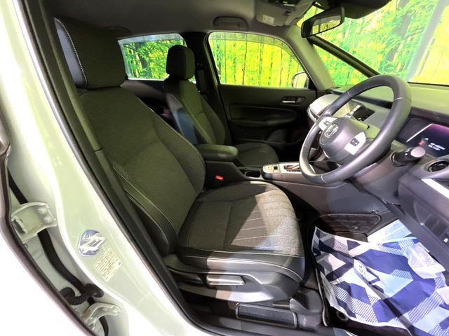 �^�]�ȃV�[�g���͎g�p�������Ȃ��A�ǍD�ȏ�ԂƂȂ��Ă��܂��B���J�Ɏg���Ă������Ƃ��悭�킩��܂��ˁB