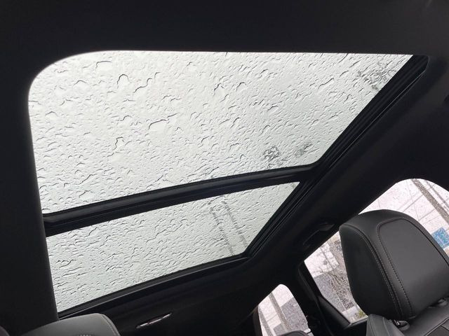 ���p�m���}�~�b�N�T�����[�t:�唗�͂̃p�m���}���[�t�́A�㕔���Ȃɂ܂ő����Ă���A�J���I�ȋ�Ԃ����y���݂��������܂��B