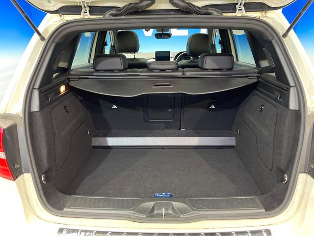 ���g�����N���[��:����L������e�X�y�[�X!���ꂾ���̍L��������΂��������⃌�W���[�Ȃǂɂ��œK�ł�!�g�p�������Ȃ����ꂢ�ȏ�Ԃ��ێ����Ă���܂��B