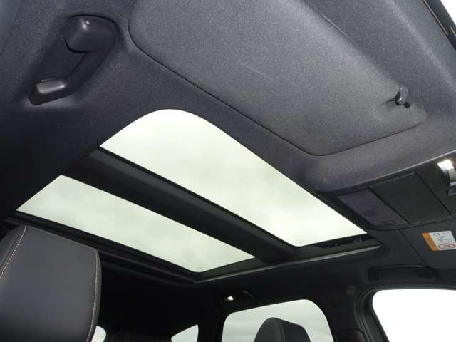 CX-603.3 XD ハイブリッド エクスクルーシブスポーツ ディーゼル 4WD