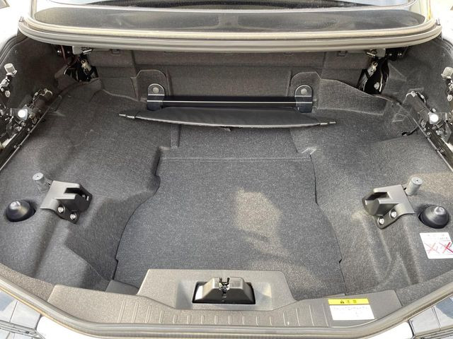 �ς݉��낵�̂��₷���f�b�L�ɂ͂����Ղ�Ɖו���ςݍ���ł��������܂��B�V�т���d���܂ŁA�l�X�ȃV�[���ŗ���܂���