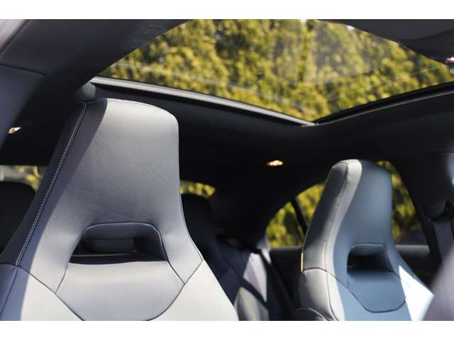 CLAクラスAMG CLA45 S 4マチックプラス 4WD