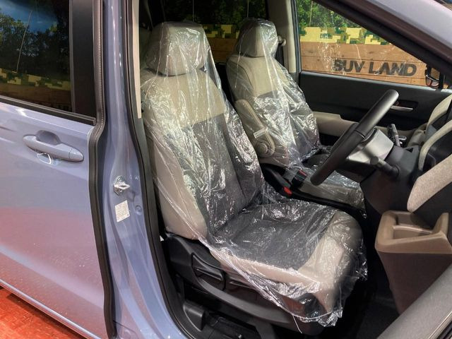 �������ԓ��̓L���C�ł�����N���[���ȏ�Ԃ��L�[�v���������q�l�ɂ́w�i�m�]�[���R�[�g�x����������!�V�^�R���i�E�C���X�΍��A���ہE���L�Ɍ��ʂ𔭊��������̕��ɂ��D�]���������Ă���܂��B