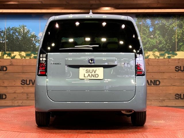 ���S�̍Œ�10�N�E���s�������ۏ�(�L��)�����p�ӁB�ۏؓ��e���[���͂������A�����_��&�I�C��������A�N�����x�̑S���E24���ԃ��[�h�T�[�r�X���t�т���Ă���܂��̂ł����S�������B