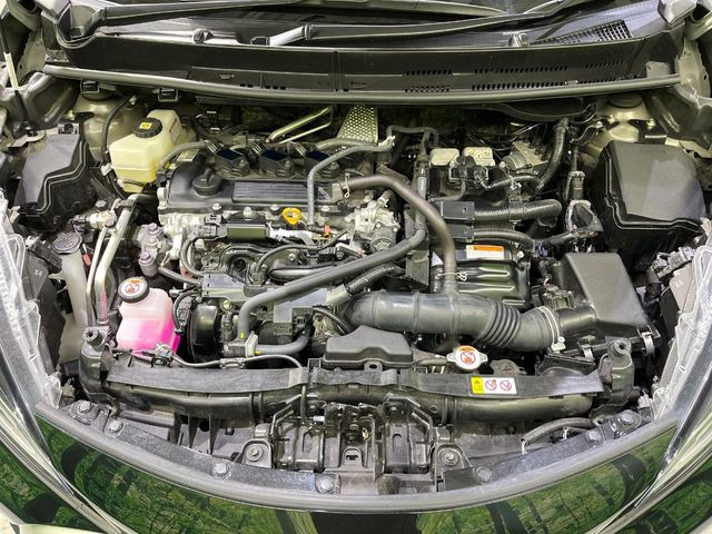 ���S�̍Œ�10�N�E���s�������ۏ�(�L��)�����p�ӁB�ۏؓ��e���[���͂������A�����_��&�I�C��������A�N�����x�̑S���E24���ԃ��[�h�T�[�r�X���t�т���Ă���܂��̂ł����S�������B