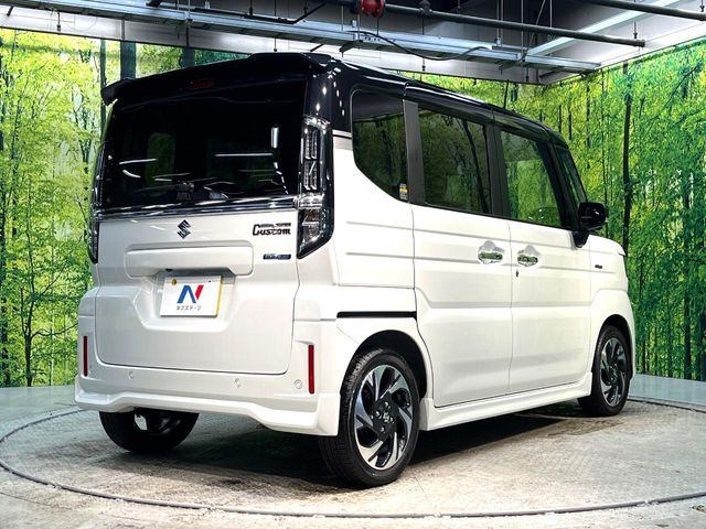 ���S���̃l�N�X�e�[�W���炨���񂹂��\��!�����̓X�܂ɓW�����Ă���N���}���C�ɂȂ�ꍇ���A�Ŋ��̓X�܂ł��������������Ƃ��\�ł�!���񎄂����ɗv�]������������������!���ʓr��p