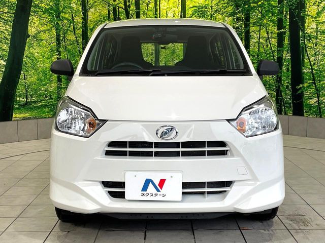 ���Ђł́A�S�ԁw�C�����Ȃ��x�̂��Ԃ̂ݎ�舵���Ă���܂��B��C�o�C���[�ɂ�錵�I�����d����̌�A���Ɍ�̎ԗ��`�F�b�N���s���A�l�N�X�e�[�W���F�肵�����i���Ȓ��ÎԂ����񋟂��Ă���܂��B