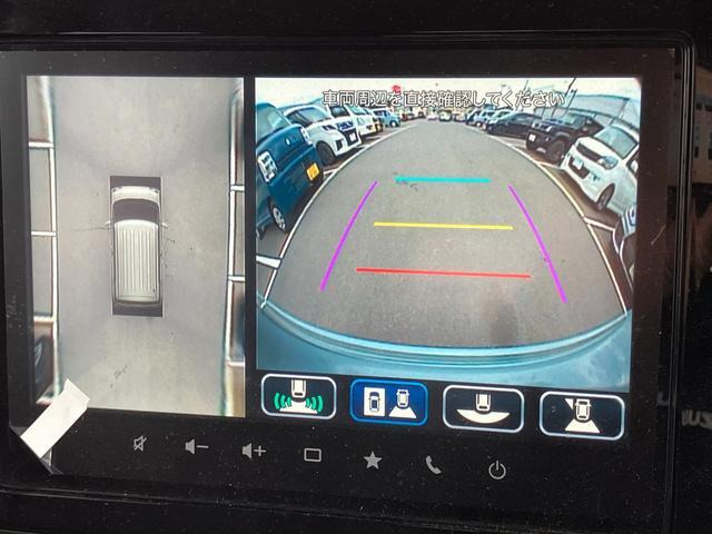 ワゴンRスマイルハイブリッド(HYBRID) S