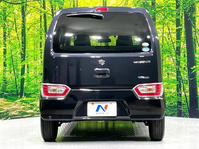 ���S�̍Œ�10�N�E���s�������ۏ�(�L��)�����p�ӁB�ۏؓ��e���[���͂������A�����_��&�I�C��������A�N�����x�̑S���E24���ԃ��[�h�T�[�r�X���t�т���Ă���܂��̂ł����S�������B