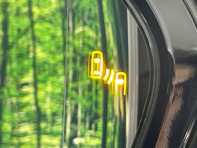 �y�u���C���h�X�|�b�g���j�^�[�z���s���A�h�A�~���[�̎��p�ɂȂ�₷���ӏ��Ɍ㑱�Ԃ��ڋ߂���ƃT�C�h�~���[�̃����Y�Ɍx����\��!�h���C�o�[�ɒ��ӊ��N�����Ă���܂��B