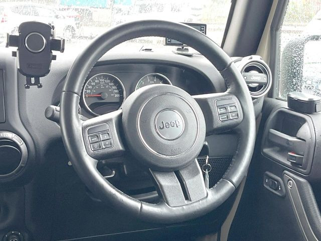 ●ハンドル部のスレも少なく、きれいな状態を維持しております。各スイッチ部の動作も確認済みです。