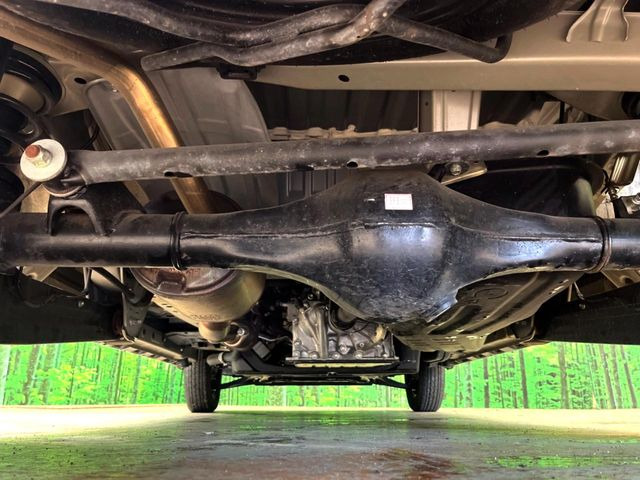 ����肪���ꂢ�Ȃ����ɁA�h�K���H�̎{�H���I�X�X���B�~��n��͂������A���ݕ��ɂ��Z���̕���A��Ń}�����E�E�B���^�[�X�|�[�c���������ɂ��D�]���������Ă���܂��B