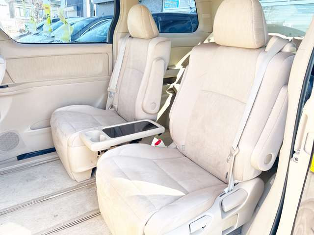 ���F�l�̂����X�X�^�b�t�ꓯ���҂����Ă���܂����wNEODrive�x����TEL011�]792�]0374