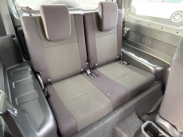 �㕔���Ȃ��C�ɂȂ�悤�ȃL�Y�E�����ւ��蓙�A�傫�ȃ_���[�W�͂Ȃ��A�ǍD�ȏ�Ԃł��B