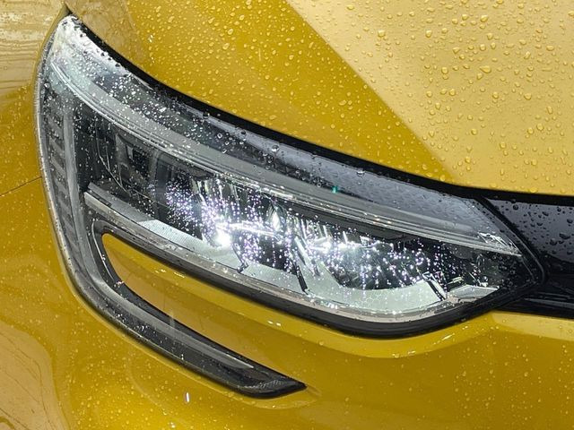 ��LED�w�b�h���C�g:��ԑ��s�����ǍD�Ȏ��E���m�ۂ����S���ĉ^�]�ł��鍂�P�xLED�w�b�h���C�g�𑕔�!�_�����x�������A����d�͂��}�����Ă��܂��B