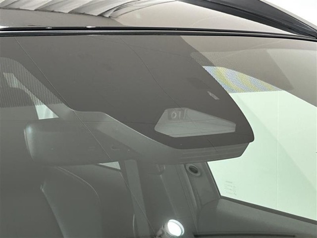 カローラクロス1.8 ハイブリッド Z